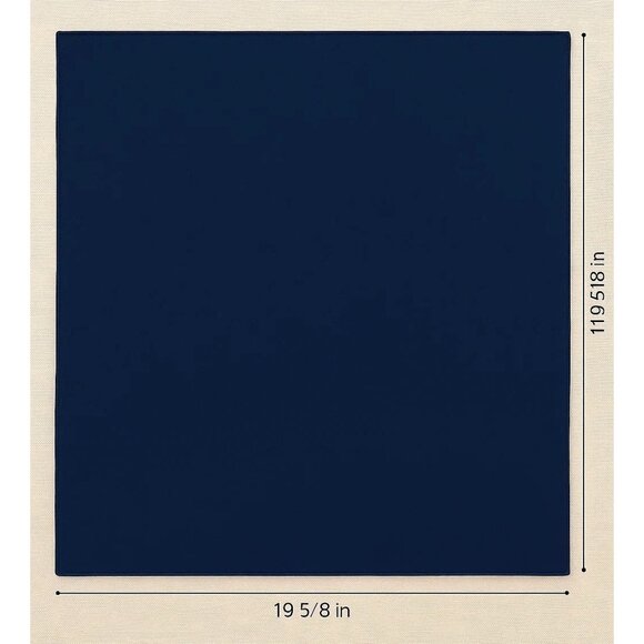 Red Satin Scarf 19x19, Western Cowboy Cowgirl Bandana, Boho Coastal Ranch Wear - Picture 4 of 10